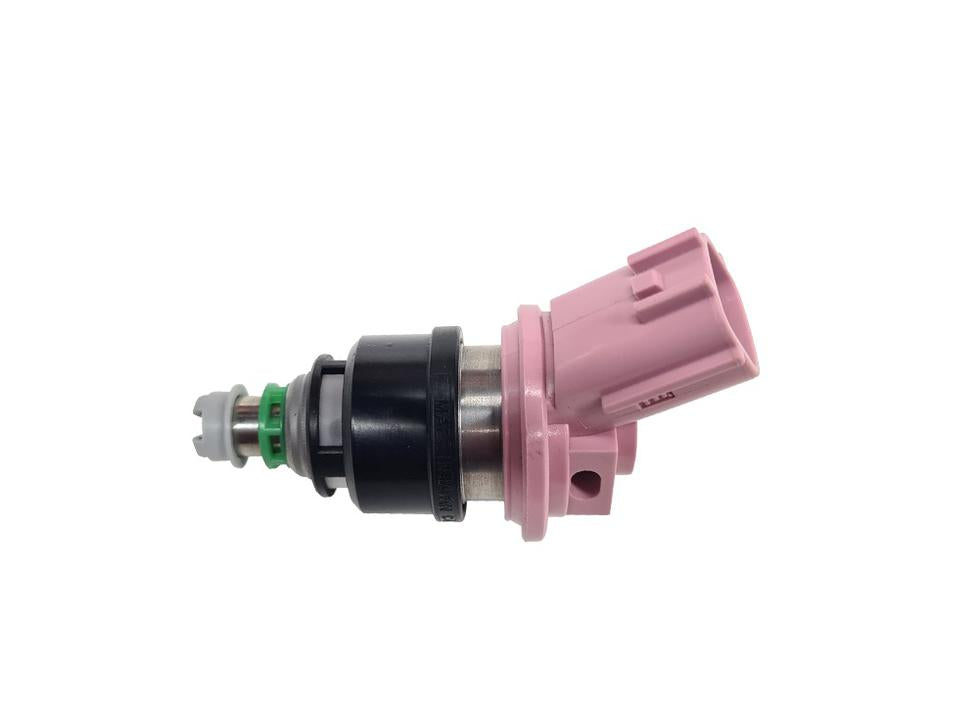 Goss Fuel Injector PIN160