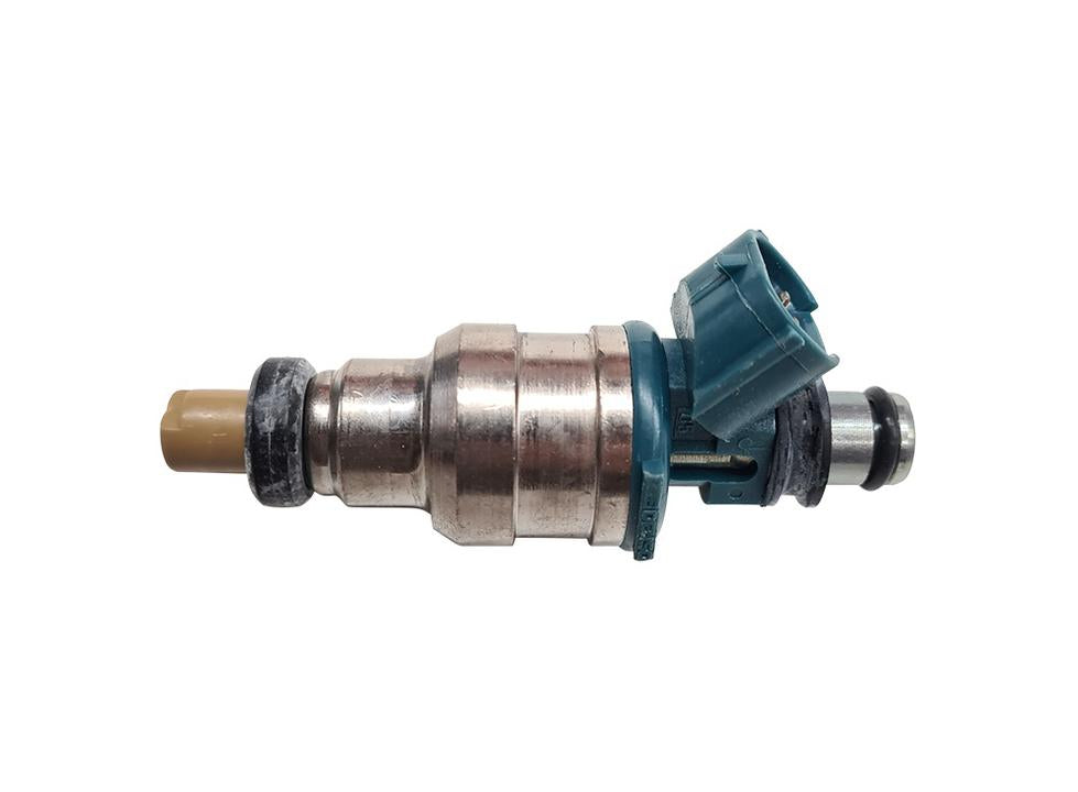 Goss Fuel Injector PIN202