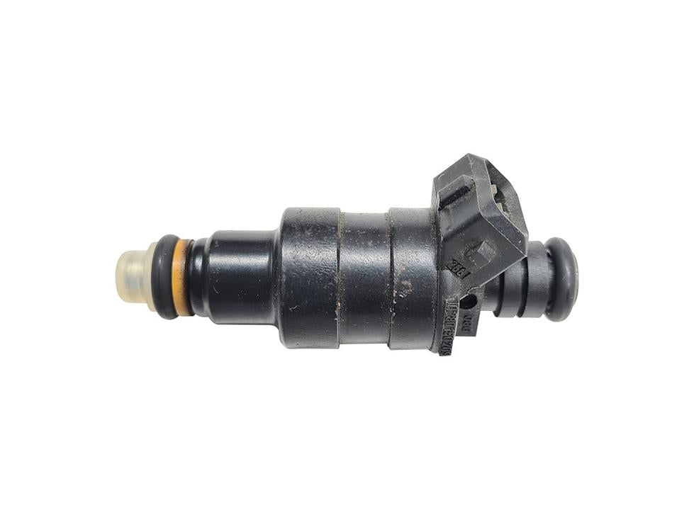 Goss Fuel Injector PIN209