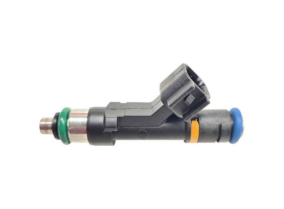 Goss Fuel Injector PIN218