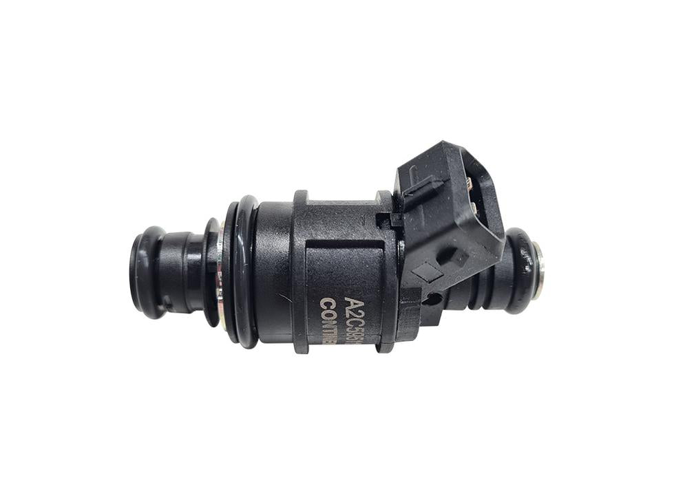 Goss Fuel Injector PIN225