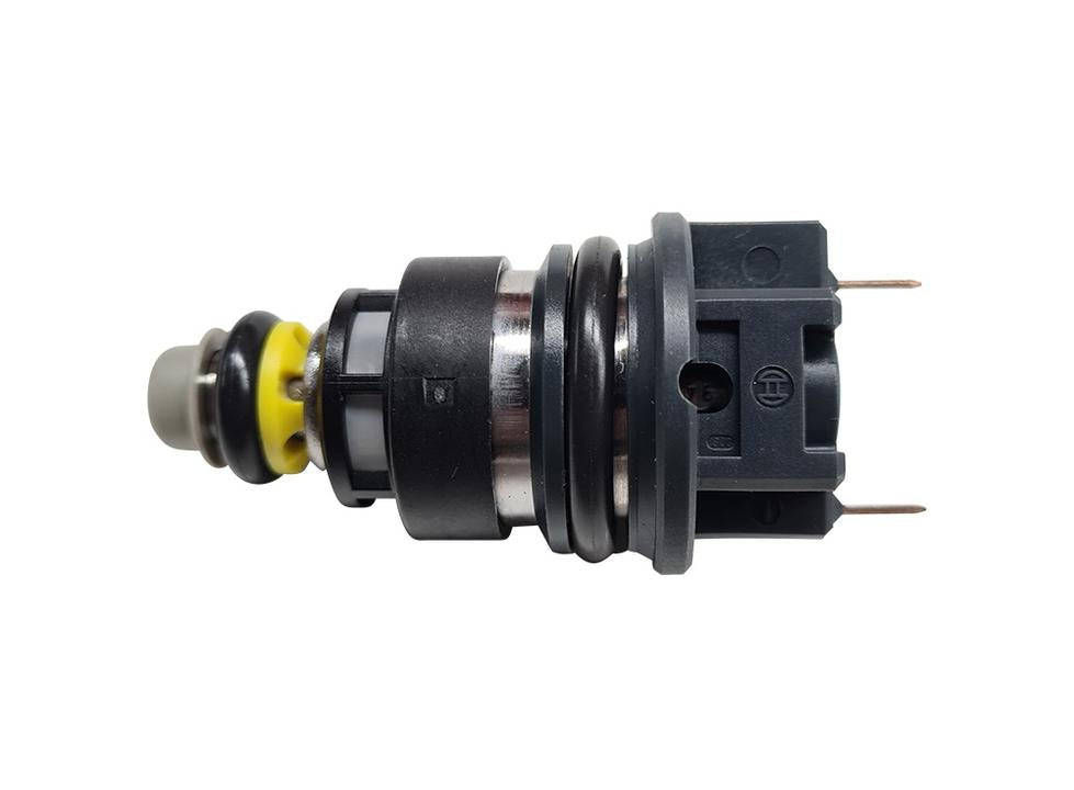Goss Fuel Injector PIN300