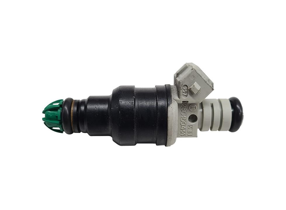 Goss Fuel Injector PIN414