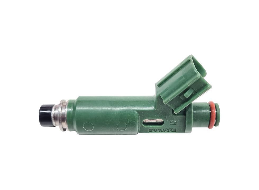 Goss Fuel Injector PIN520