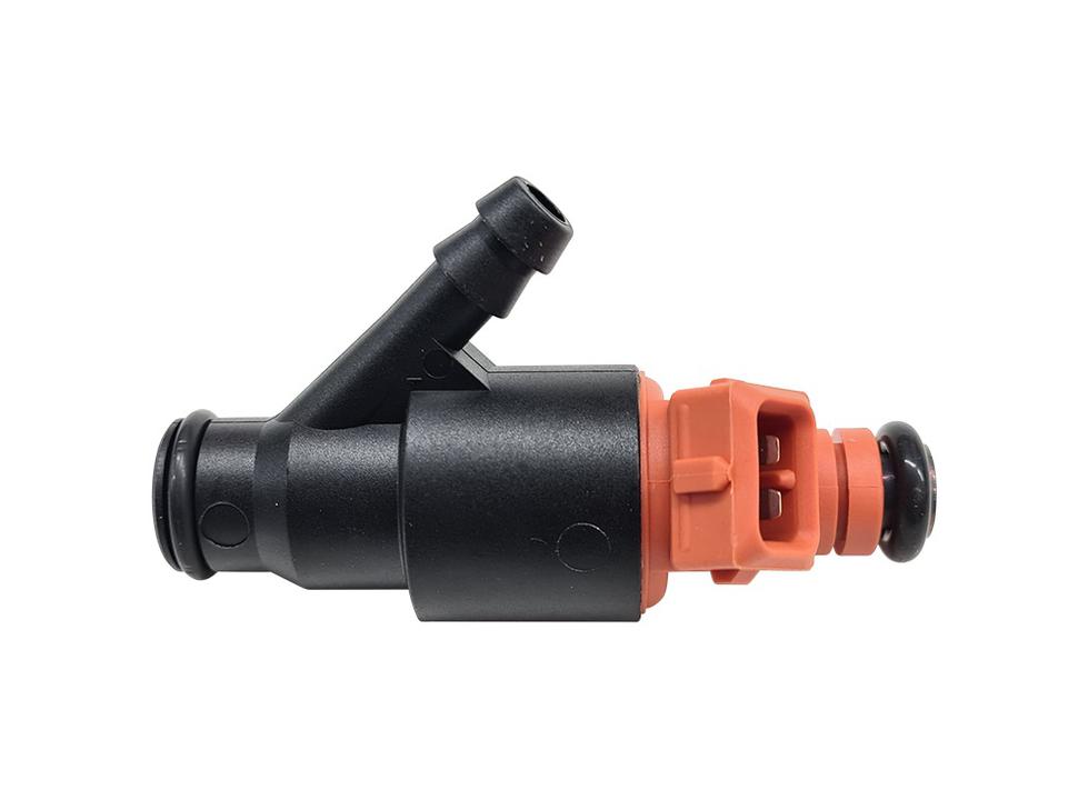 Goss Fuel Injector PIN524