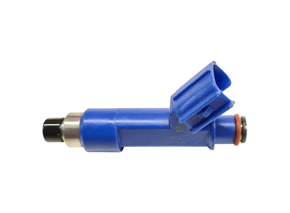 Goss Fuel Injector PIN529
