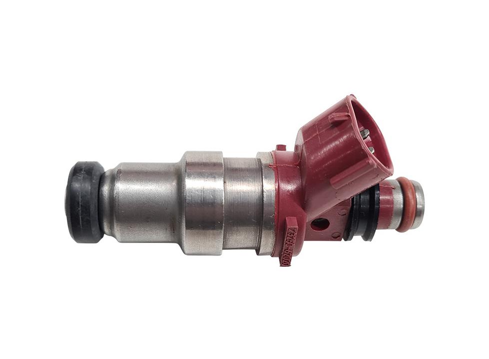 Goss Fuel Injector PIN541
