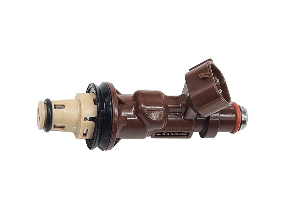 Goss Fuel Injector PIN544