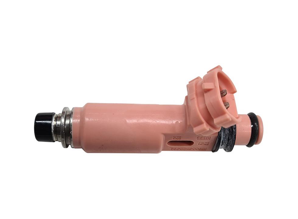 Goss Fuel Injector PIN574