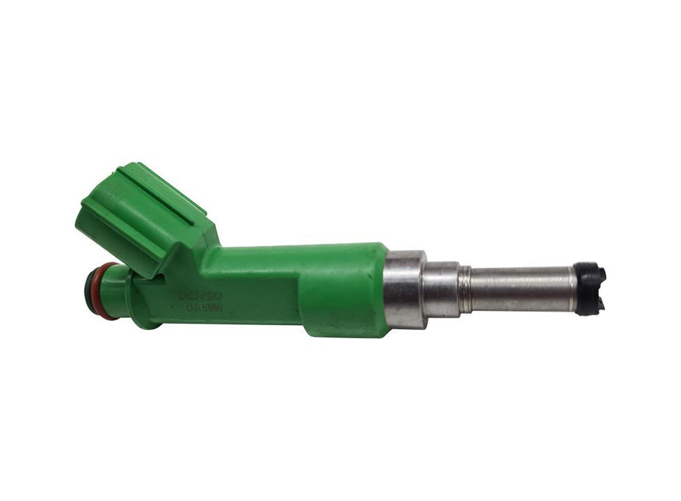 Goss Fuel Injector PIN579