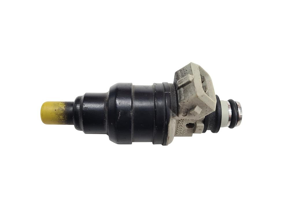 Goss Fuel Injector PIN603