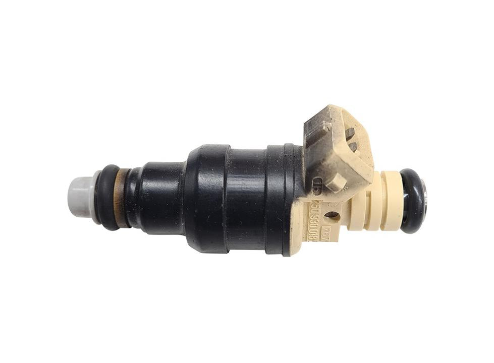 Goss Fuel Injector PIN605