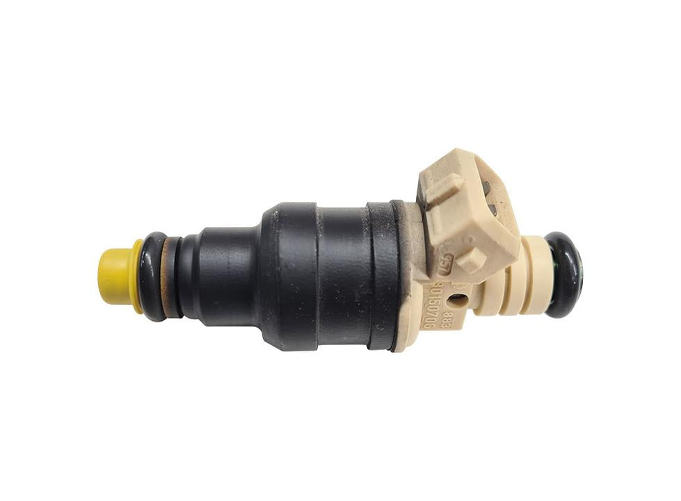 Goss Fuel Injector PIN706