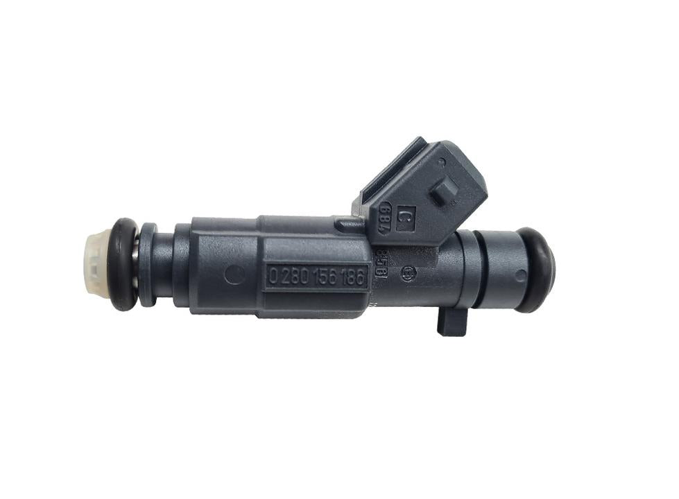 Goss Fuel Injector PIN745