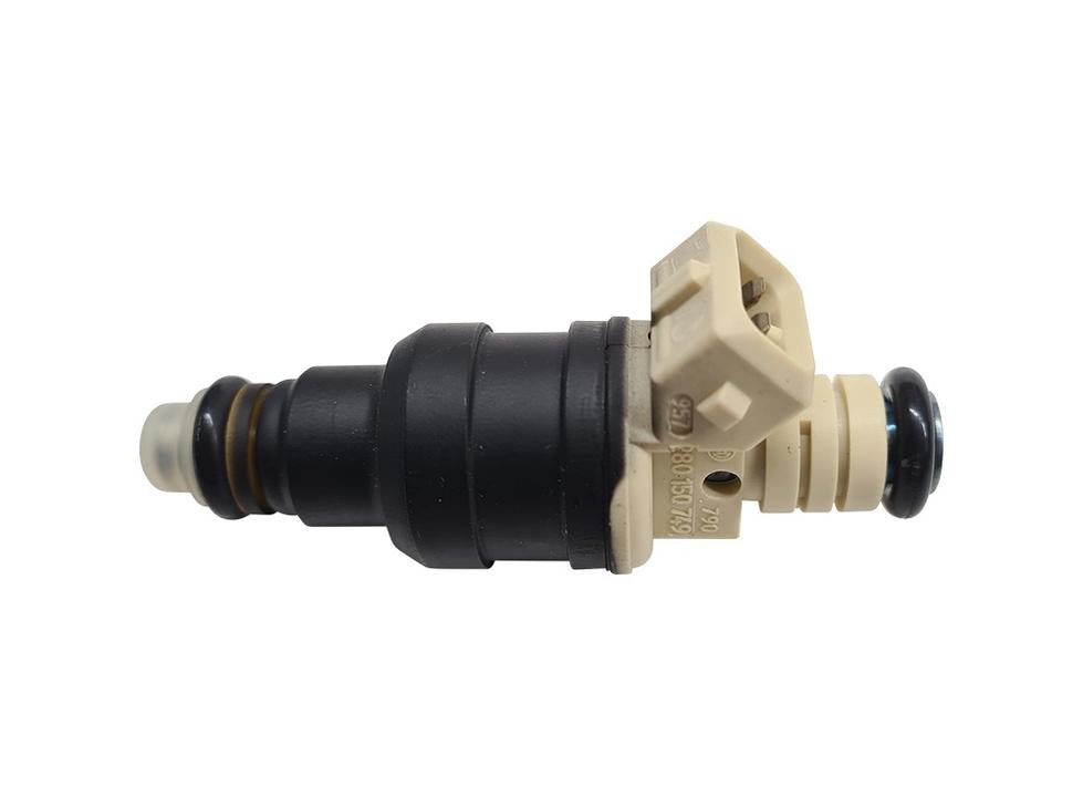 Goss Fuel Injector PIN749