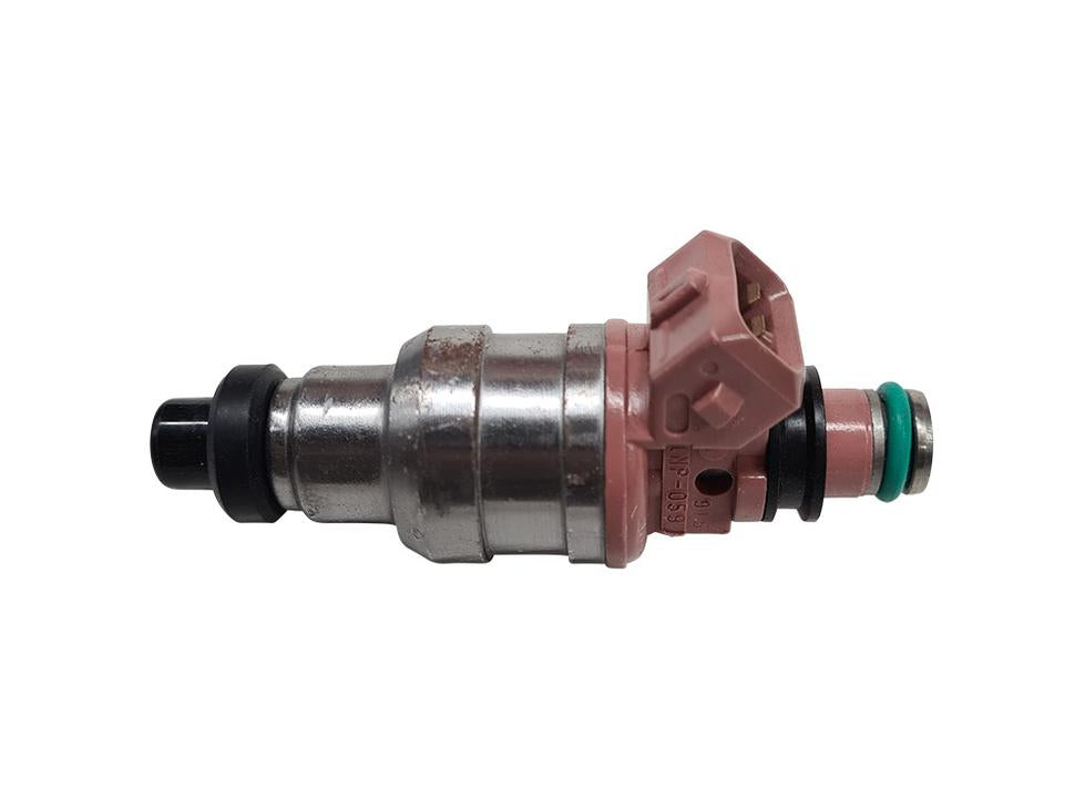 Goss Fuel Injector PIN781