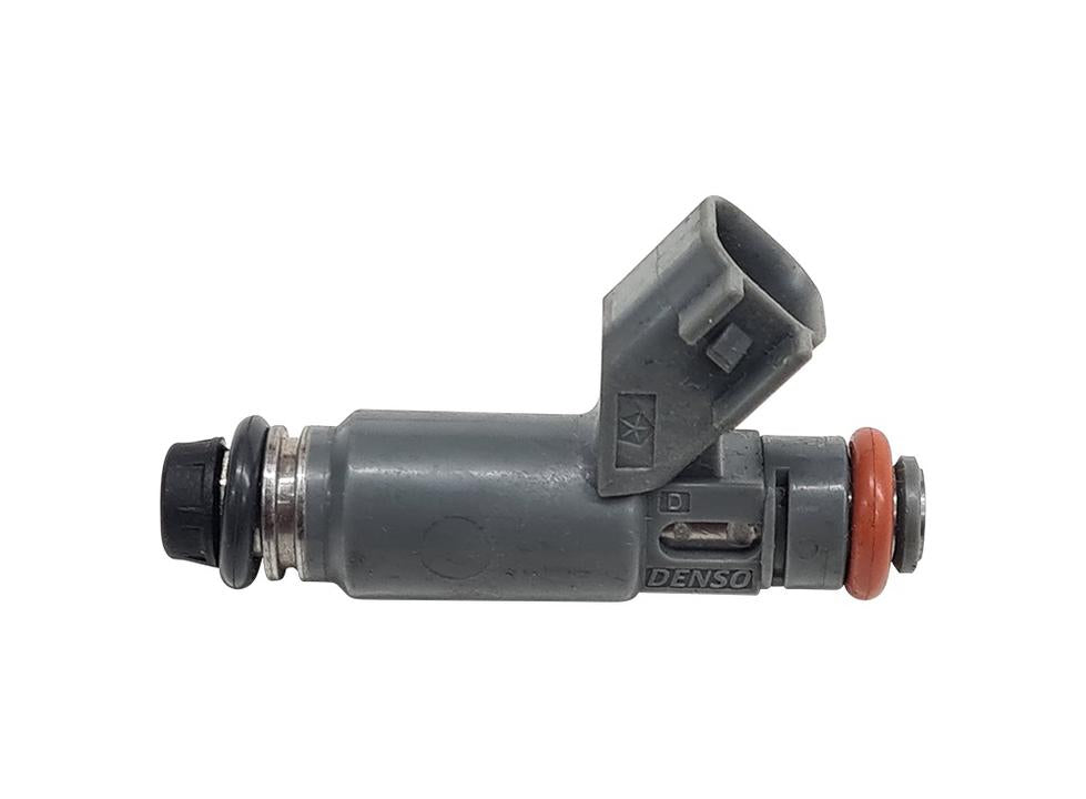 Goss Fuel Injector PIN793