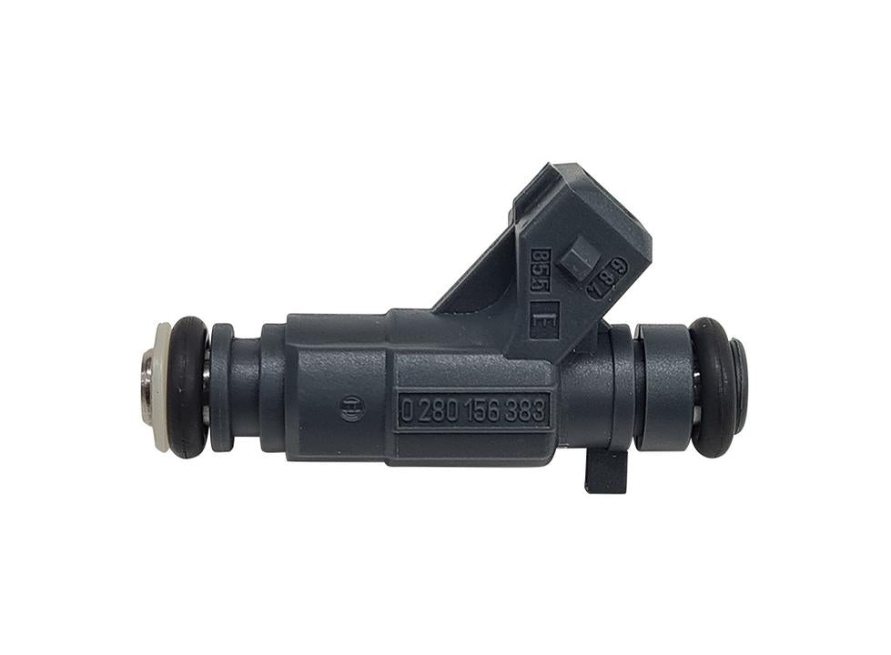 Goss Fuel Injector PIN799