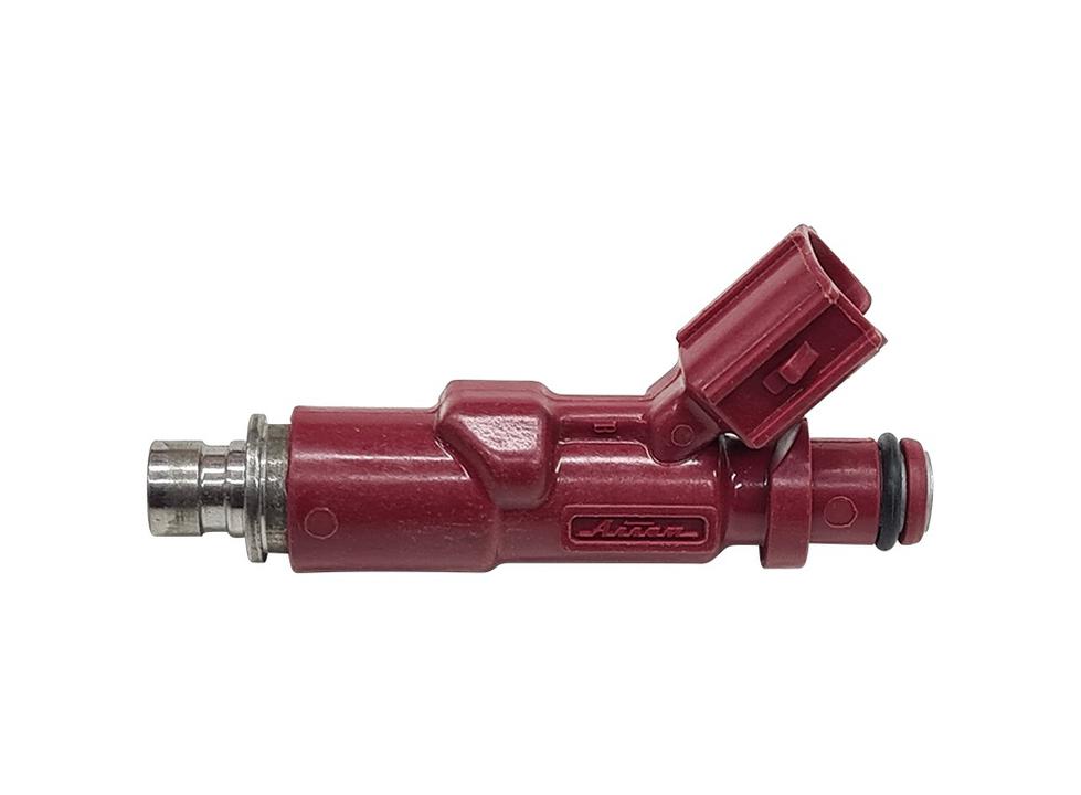 Goss Fuel Injector PIN905