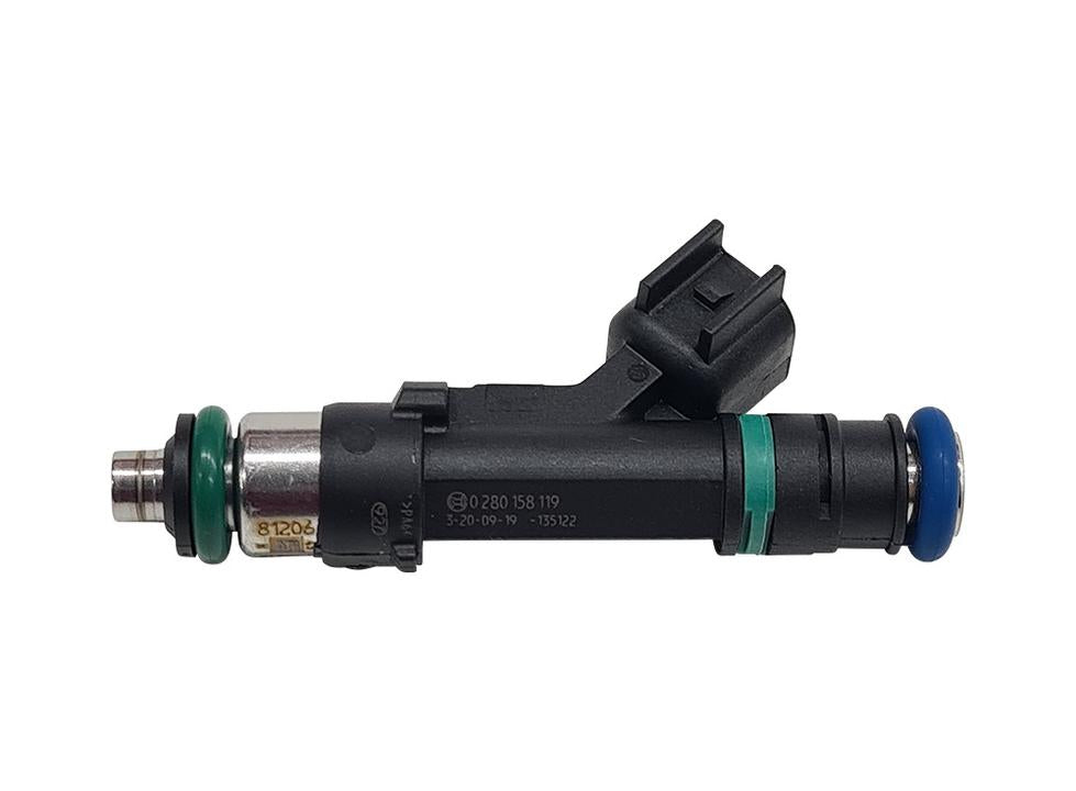 Goss Fuel Injector PIN923