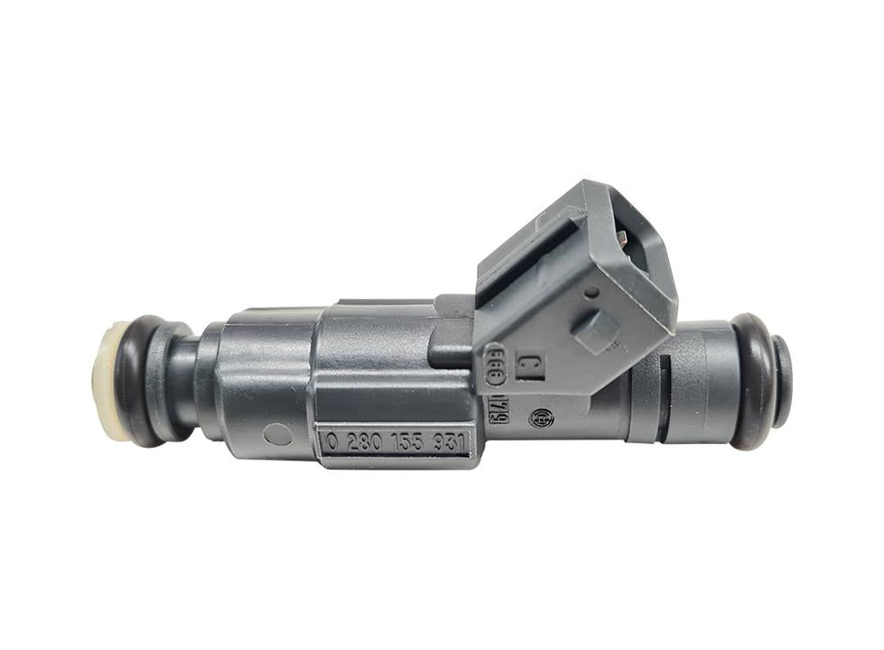 Goss Fuel Injector PIN931
