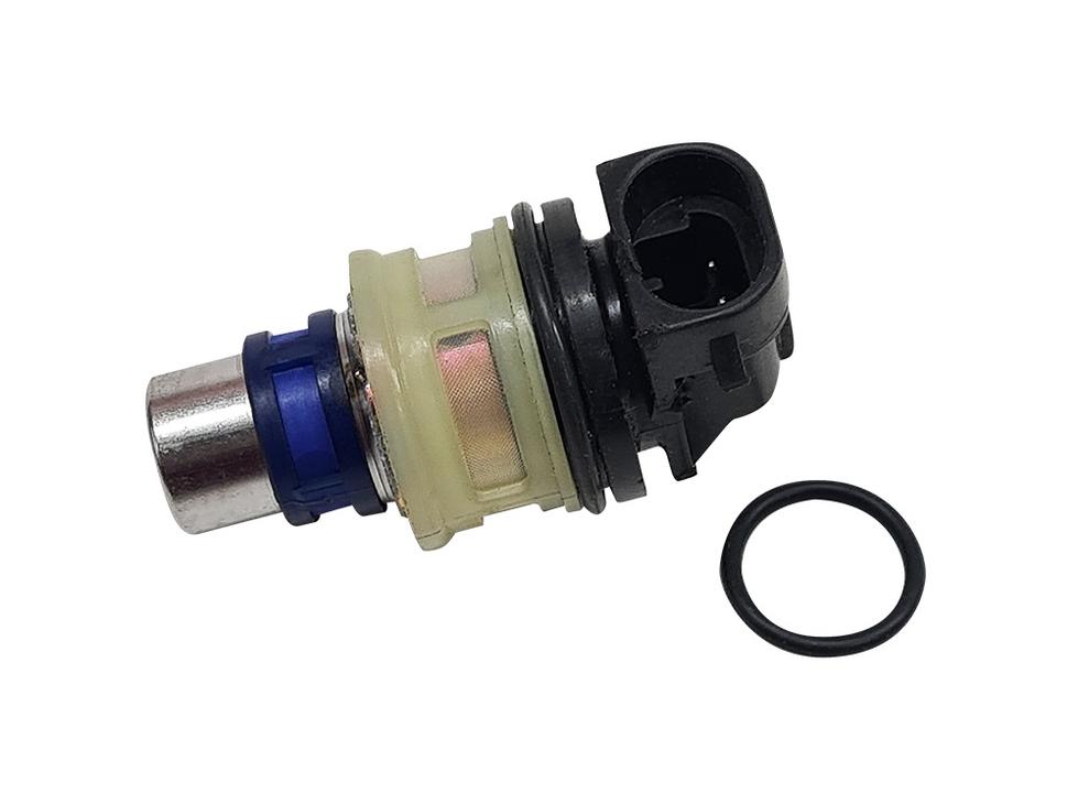 Goss Fuel Injector PIN950