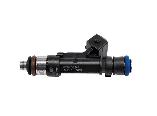 GOSS Fuel Injector PIN961