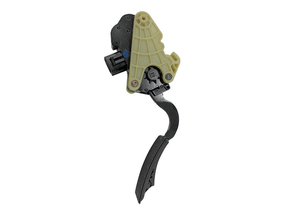 Goss Pedal Position Sensor PPS014