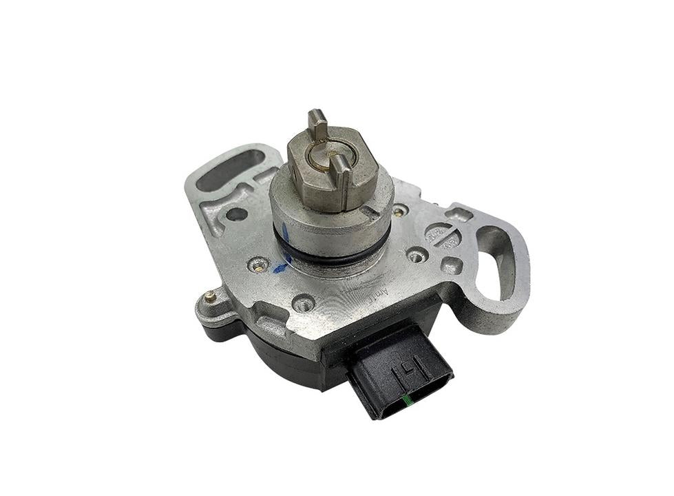 Goss Cam Angle Sensor SC145