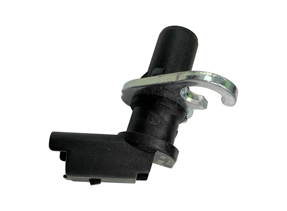 Goss Crank Angle Sensor SC395