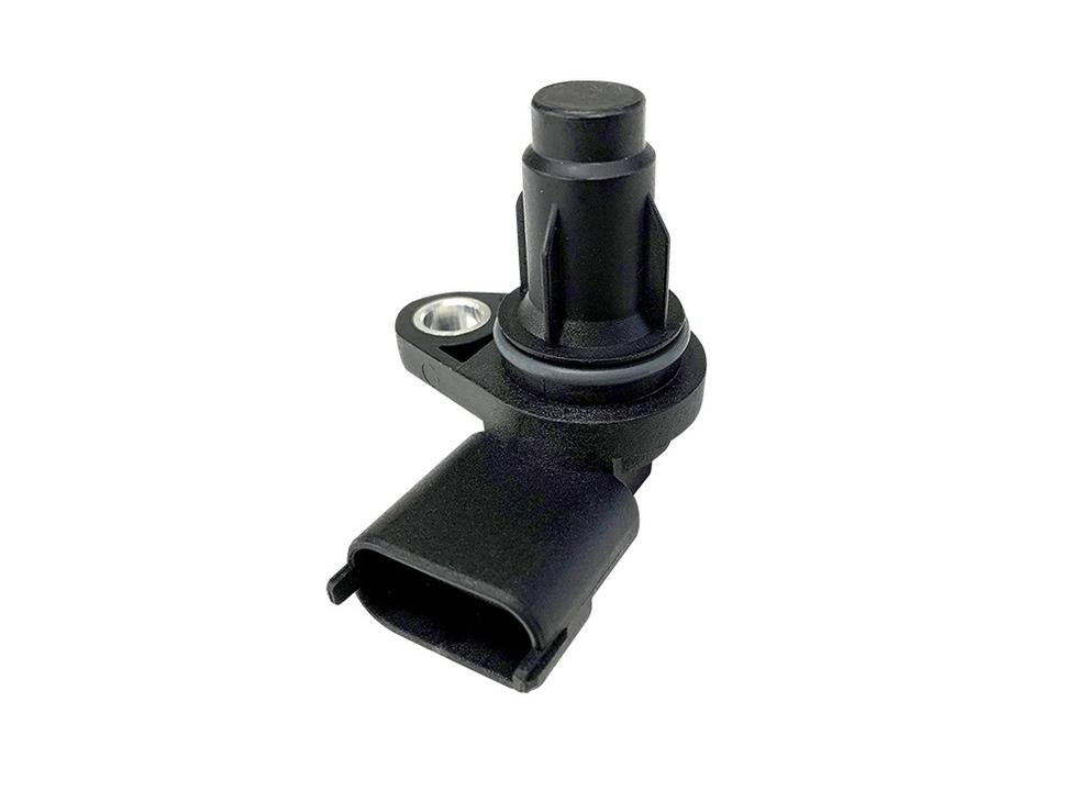 Goss Cam Angle Sensor SC598