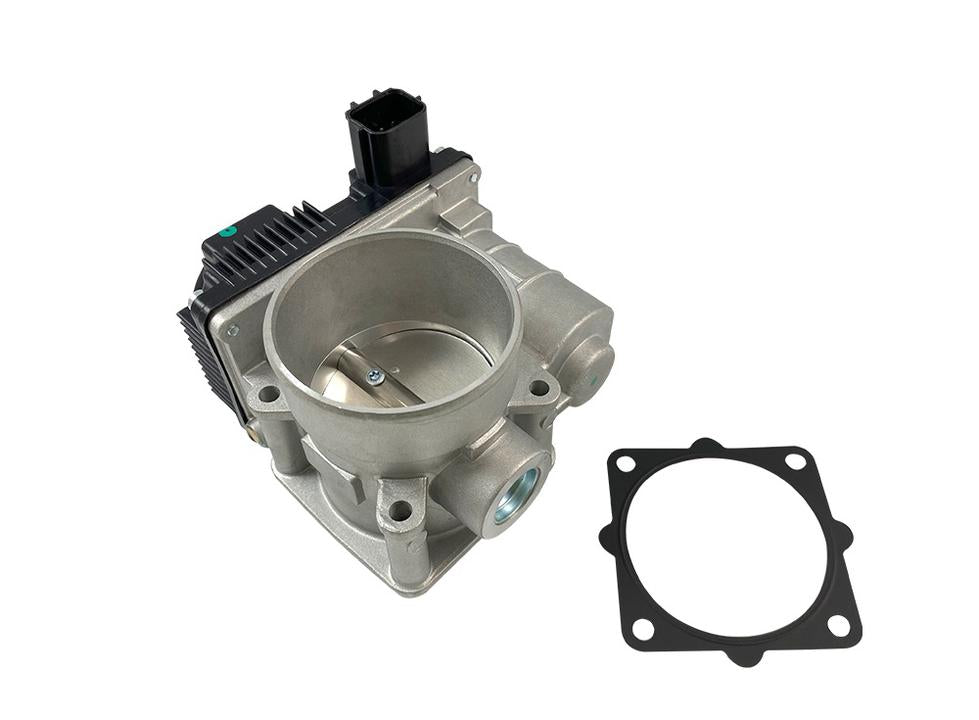 Goss Throttle Body TB036