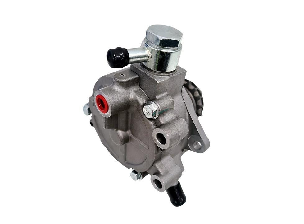 Goss Vacuum Pump VP104