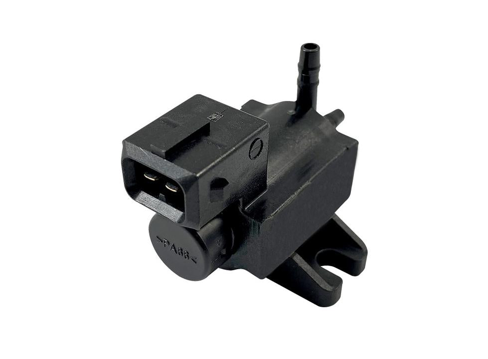 Goss Vacuum Solenoid Valve VS294