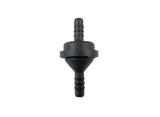 Goss Emission Check Valve VS297