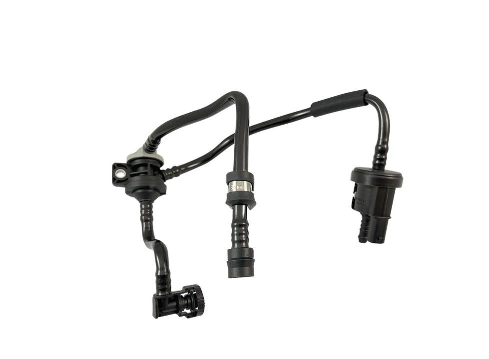 Goss Boost Solenoid Valve VS305