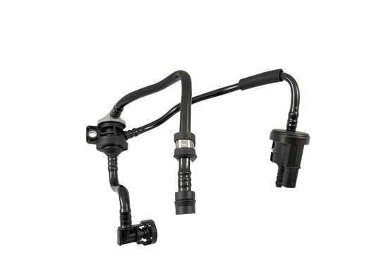Goss Boost Solenoid Valve VS305