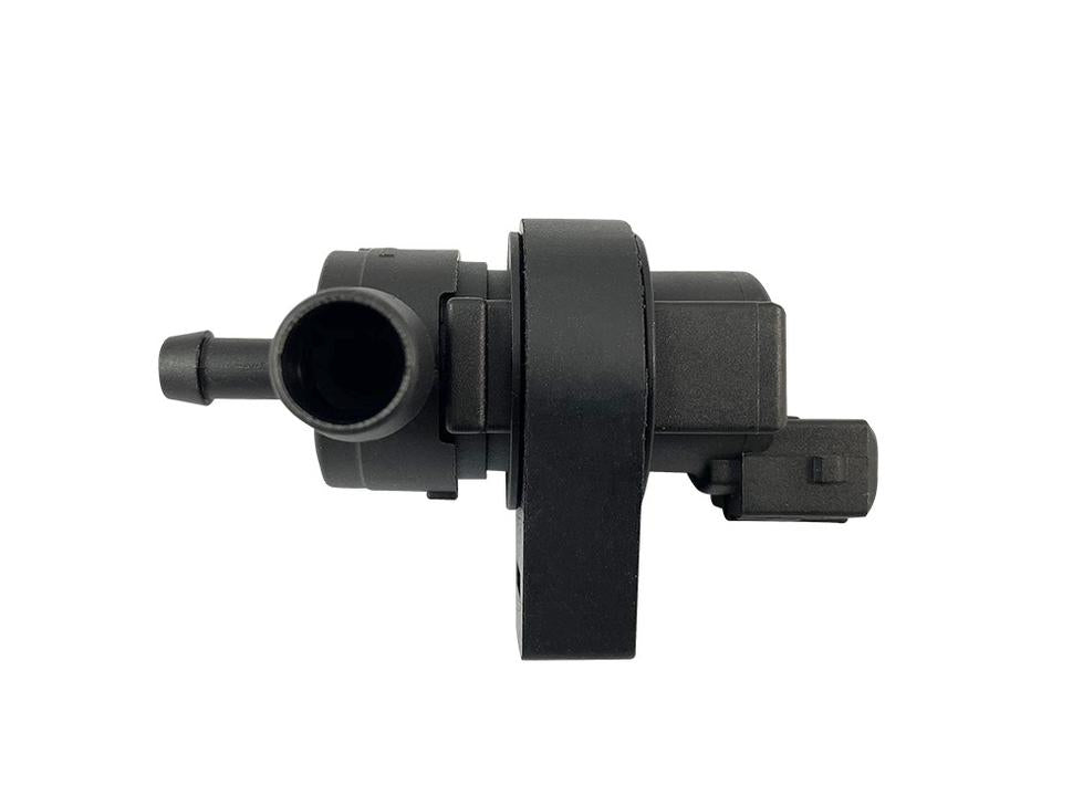 Goss Boost Solenoid Valve VS306