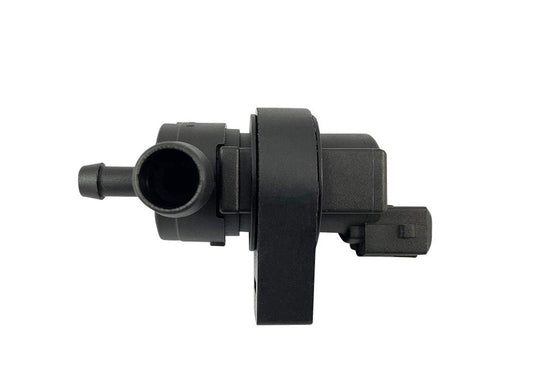 Goss Boost Solenoid Valve VS306