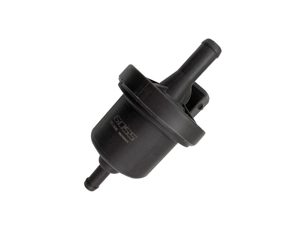 Goss Boost Solenoid Valve VS308