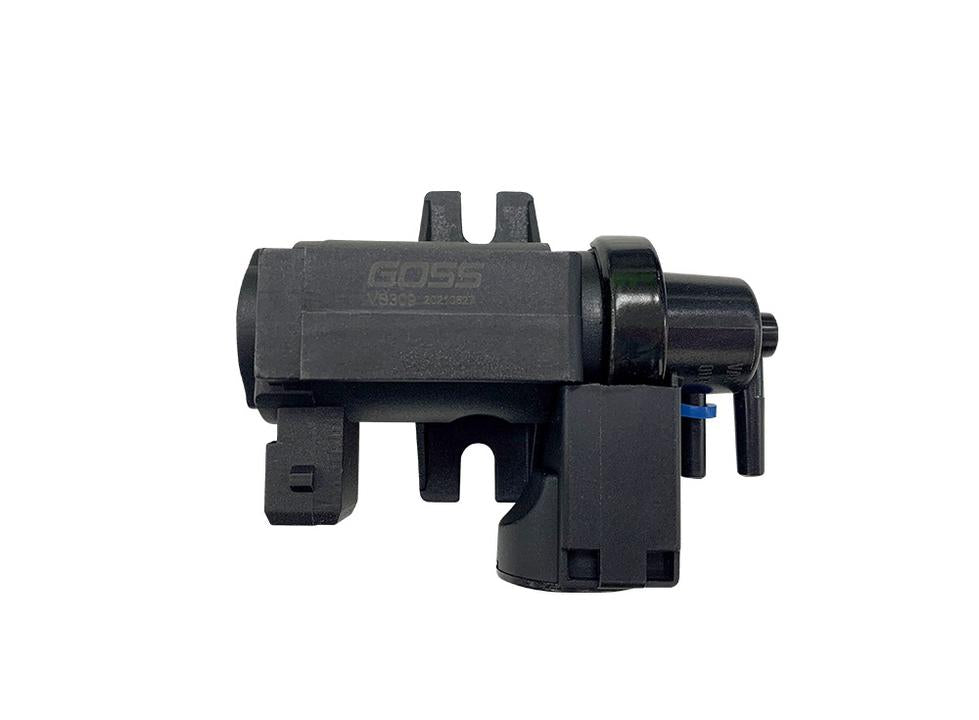 Goss Boost Solenoid Valve VS309