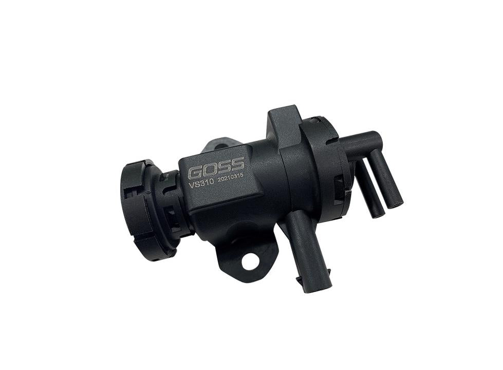 Goss Boost Solenoid Valve VS310