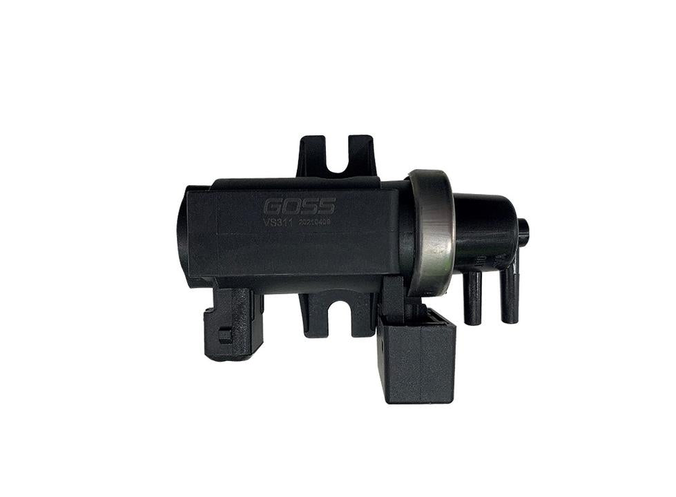 Goss Boost Solenoid Valve VS311