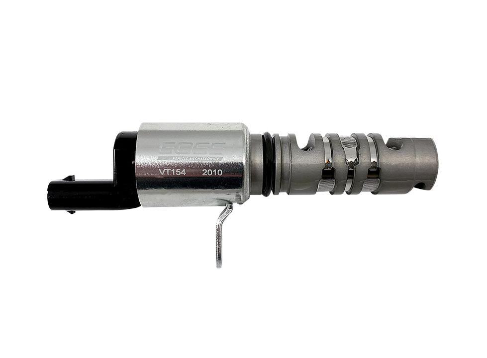 Goss VVT Solenoid VT154