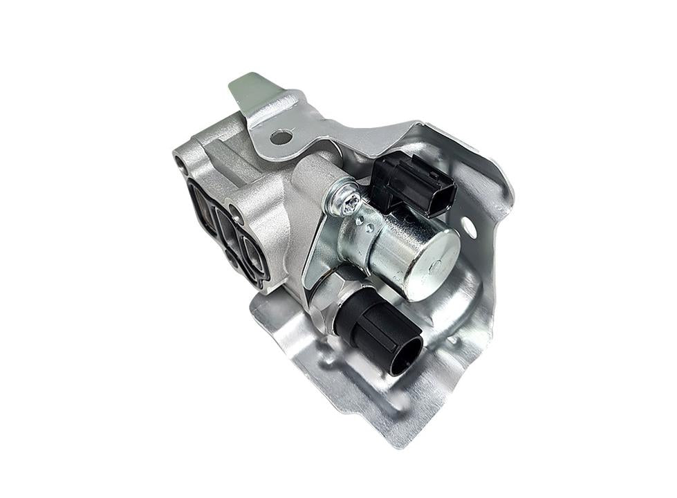 Goss VVT Solenoid VT167