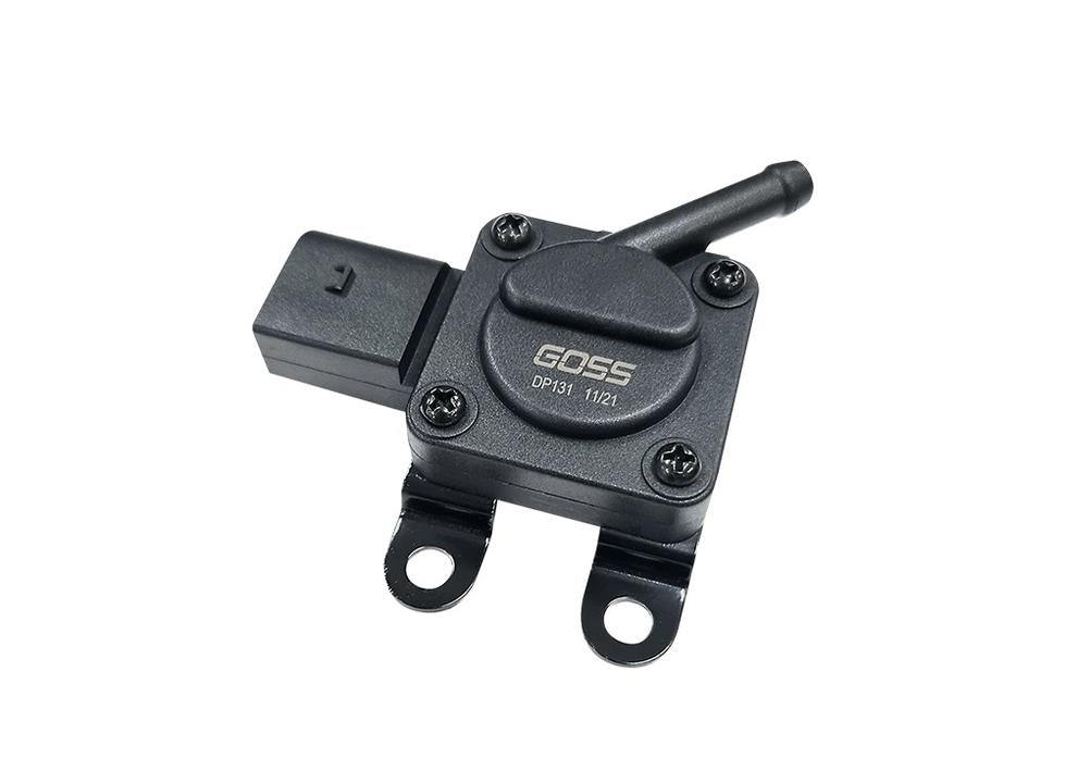 Goss DPF Sensor DP131