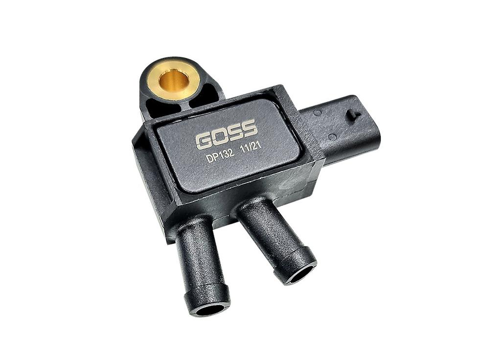 Goss DPF Sensor DP132