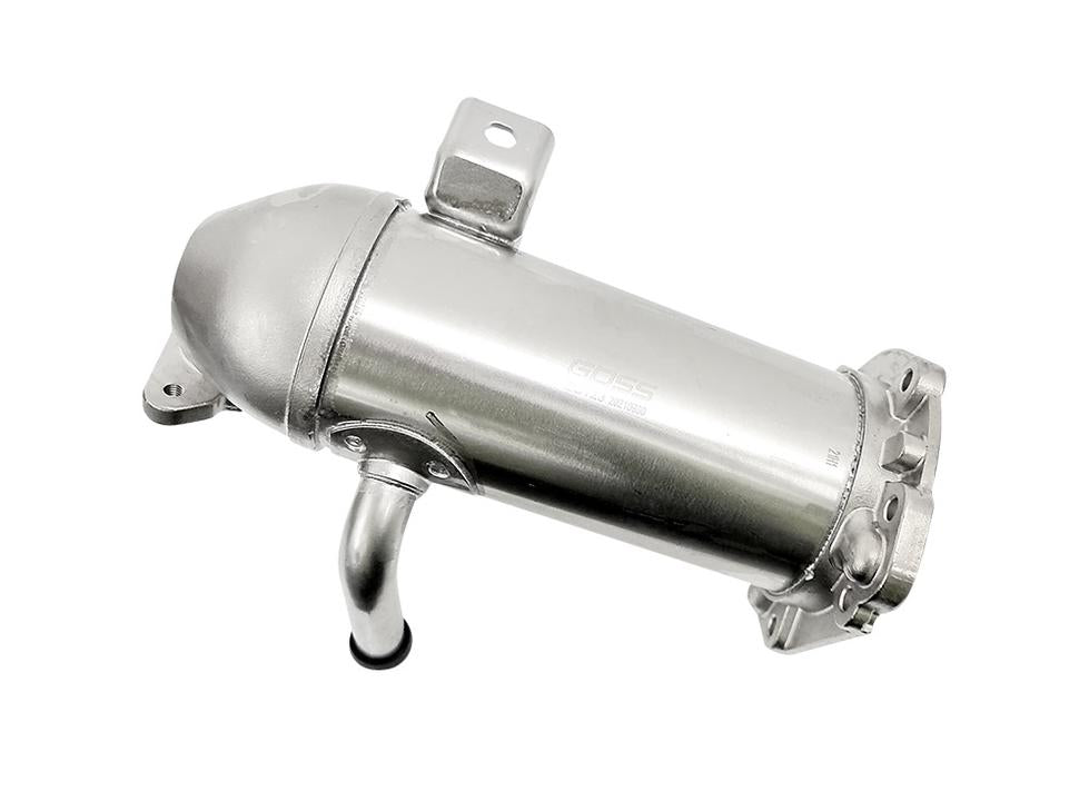 Goss EGR Cooler EC123