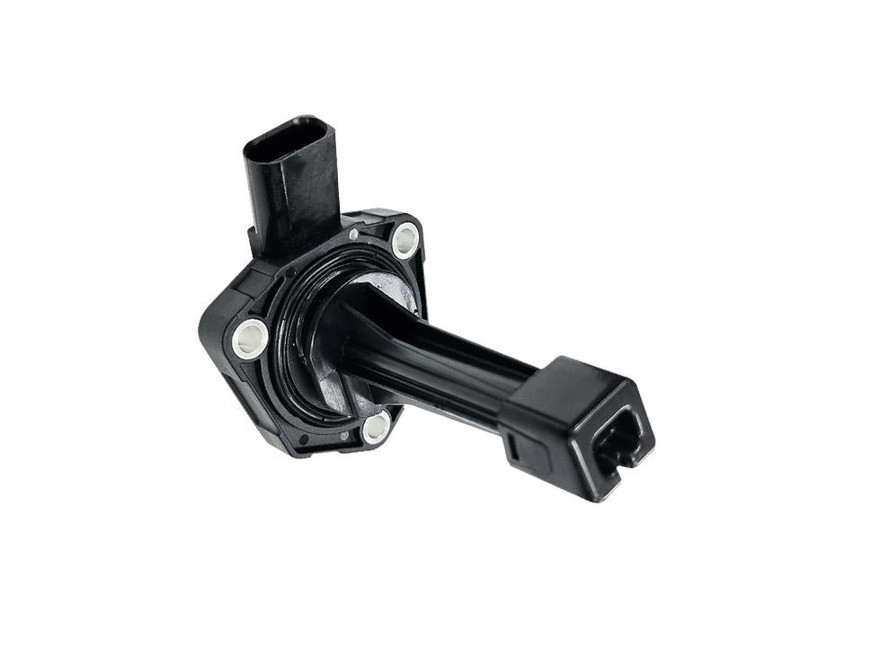 Goss Engine Oil Level Sensor LS135