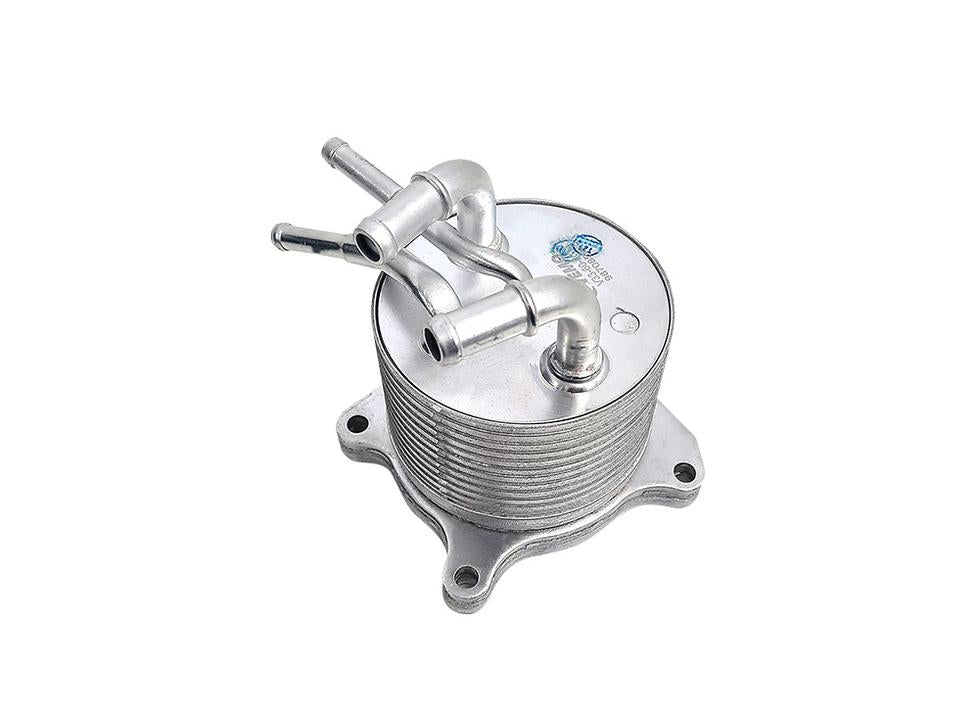 Goss Transmission Oil Cooler OC129